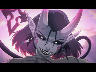 [derpixon] fandeltales - the cursed prince [2022, teen, hentai, cartoon, anime, animated, rule 34, hardcore, all sex, 1080p hd]